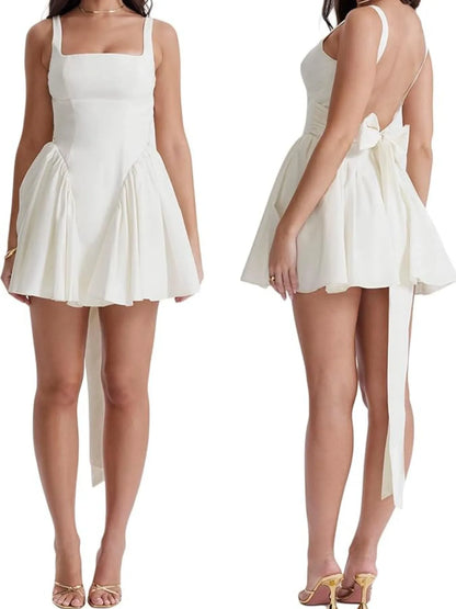 f6b29bd4-b74a-4a89-8027-e6dec696c1e6-Max-Origin