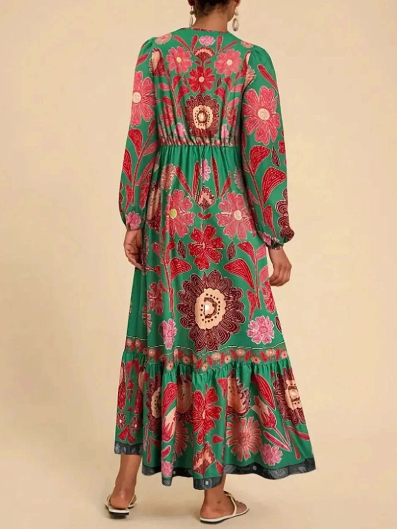 f731dc73-879a-480e-b707-7bf9c310d83a-Max-Origin