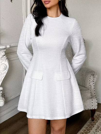 ff78c0c4-0633-4554-83ee-071ea2bc8fd3-Max-Origin