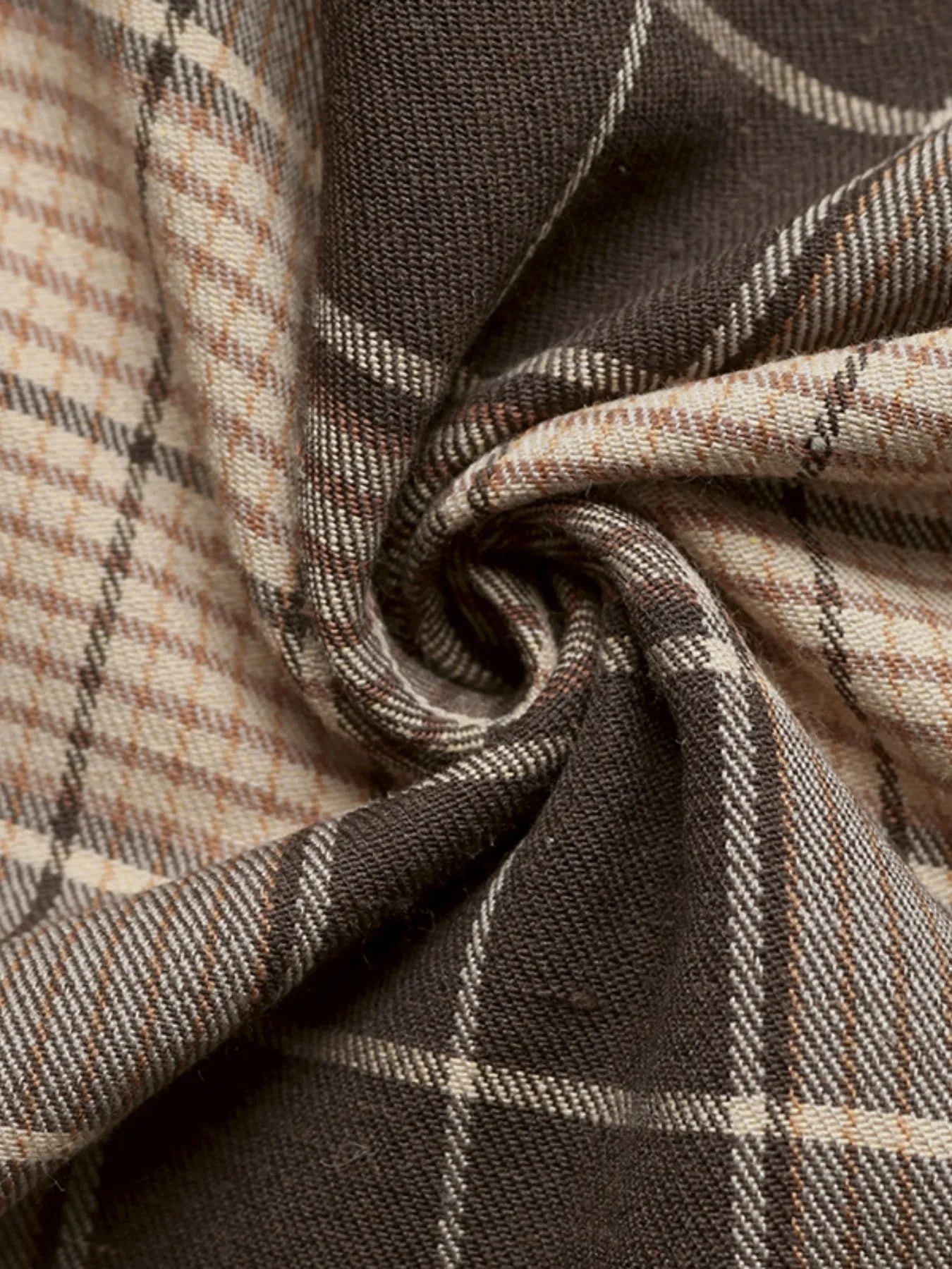 ff9f8ab4-9fab-45b4-b138-5b51f5746334-Max-Origin