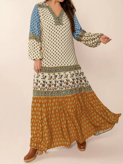 ffa54062-8d54-48aa-a303-592e88373b5c-Max-Origin