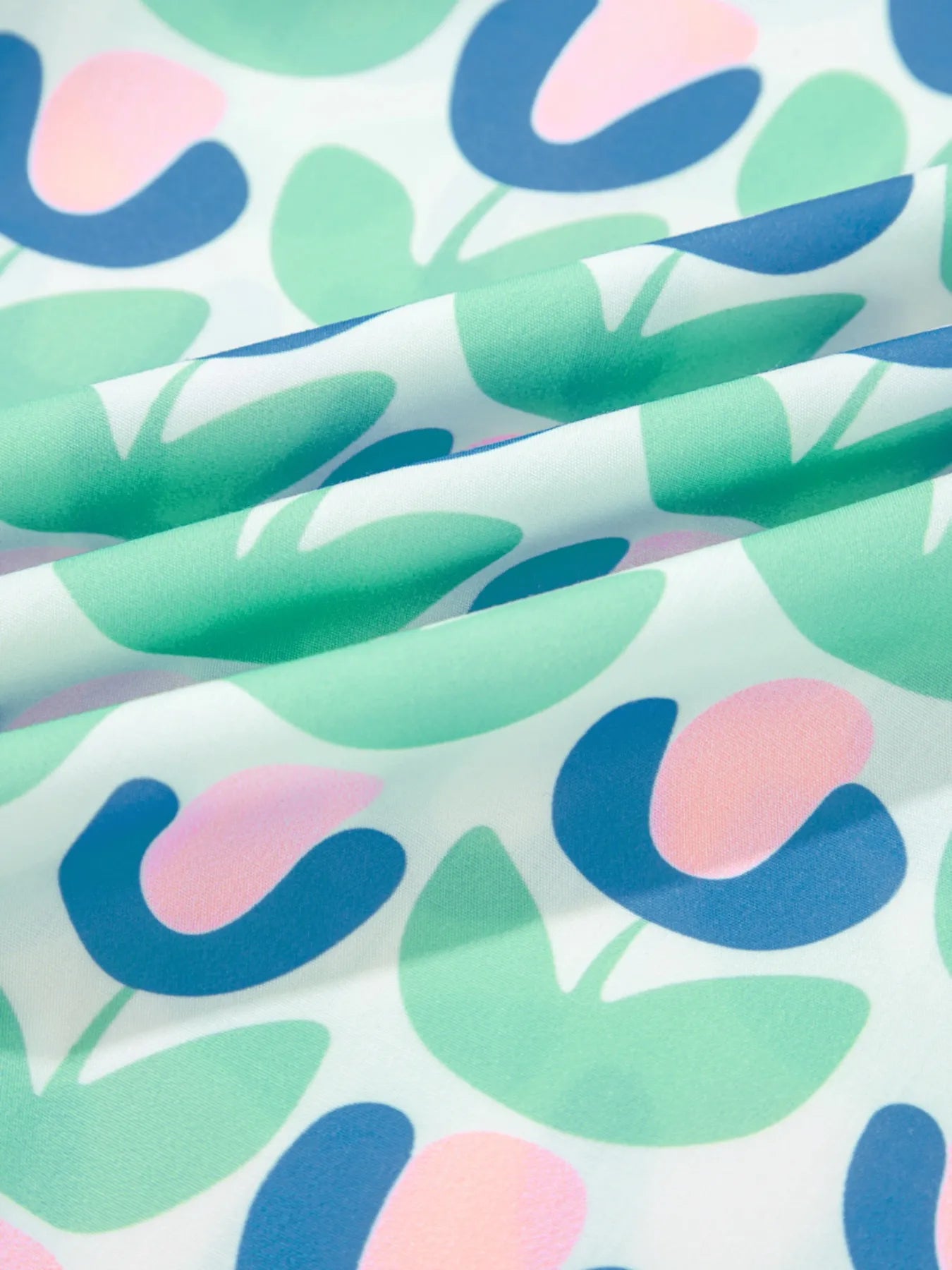 fff79955-bc60-4909-a827-766176fb2456-Max-Origin